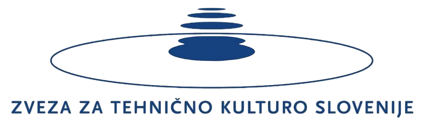 KI Logo